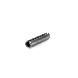 Fette Split Pin Din 1481 M6 X 24Mm | 3744206