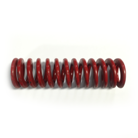 Fette Screw Compression Spring | 3751905