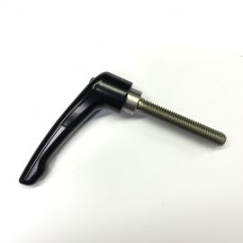 Fette Clamping Lever M6 X 20 | 3795505