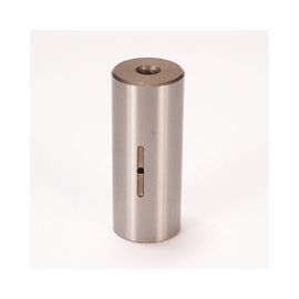 Manesty Pin In Lower Roll Carrier | 455900