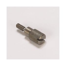 Manesty Extended Thumb Screw | 48604