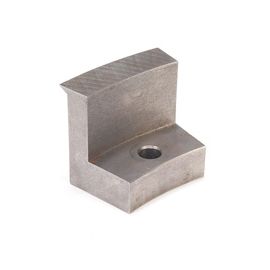 Manesty Cam Behind Pressure Roll Ipt D | 39284