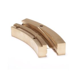 Manesty Fill Cam 13/16" (29/37 St) | 393063-B