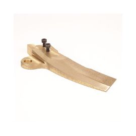 Manesty Ejection Cam,Bronze 45/55/61 | MAN25144A