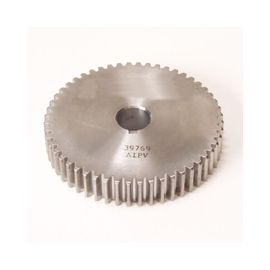 Manesty Feeder Gear 52 Teeth | 39769