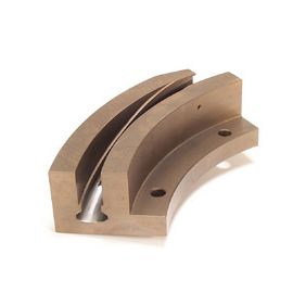 Manesty Upper Raising Cam | 399953