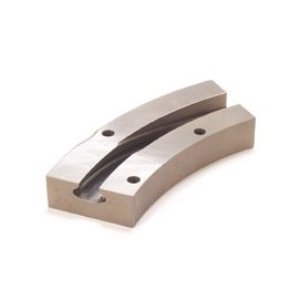 Manesty Fill Cam 11/16" 45/55/61 Sta. | 6921810