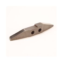 Manesty Weight Sampling Cam - Steel | 400491
