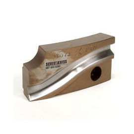 Manesty Upper Lowering Cam | 40073