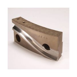 Manesty Upper Raising Cam | 40074