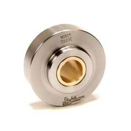 Manesty Upper Tamping Roll | 40106