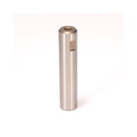 Manesty Upper Tamping Roll Pin | 40107