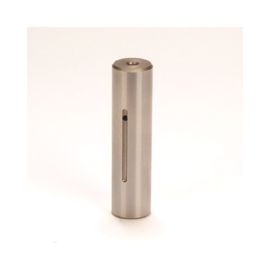 Manesty Pressure Roll Shaft | 40115