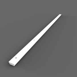 Korsch Recirculating Band | 42603