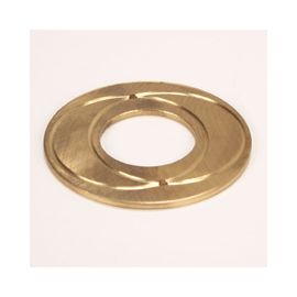 Manesty Thrust Washer - Pressure Roll | 44-SK