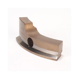 Manesty Track Insert-Lowering Euro "B" | 440311