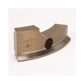 Manesty Track Insert Lowering Ipt "B" | 440341
