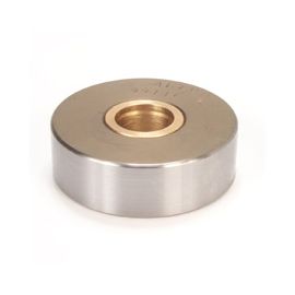 Manesty Upper Or Lower Tamping Roll | 44117