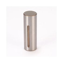 Manesty Tamping Roll Pin - Upper | 44118