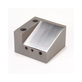 Manesty Oiling Block | 44119