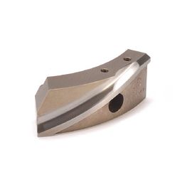 Manesty Upper Lowering Cam - Euro "B" | 44120-EB