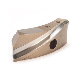 Manesty Upper Lowering Cam - Ipt "B" | 44120