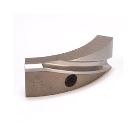 Manesty Upper Raising Cam - Euro "B" | 44121-EB