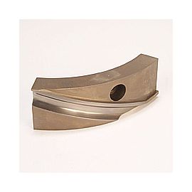 Manesty Upper Raising Cam - Ipt "B" | 44121
