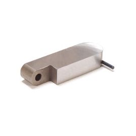 Manesty Weight Adjusting Ramp | 44127