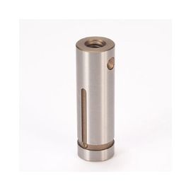 Manesty Tamping Roll Pin - Lower | 44134
