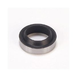 Stokes Scraper Seal "B" Tool | 44143