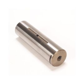 Manesty Upper/Lower Pressure Roll Pin | 44150