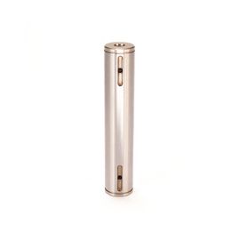 Manesty Lower Roll Carrier Pin | 44153