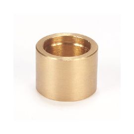 Manesty Bushing For Tamping Roll | 44312