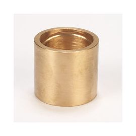 Manesty Lower Carrier Bushing | 44315
