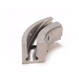 Manesty Upper Raising Cam - Ipt "B" | 44646