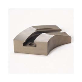 Manesty Pull Down Cam - 11/16" Fill | 44648