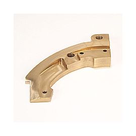 Manesty Ejection Cam - Bronze | 44650-B