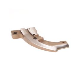 Manesty Ejection Cam - Steel | 44650