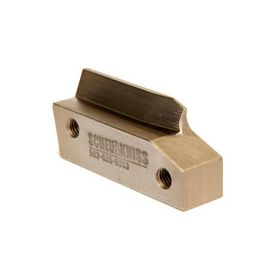 Manesty Control Cam On Ejection Cam | 44651