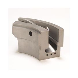 Manesty Upper Lowering Cam - Ipt "B" | 44654