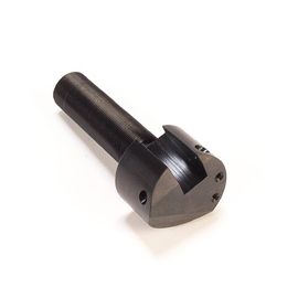 Manesty Weight Adjusting Body | 44693