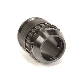 Manesty Sleeve On Weight Adj Screw | 446941