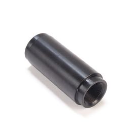 Manesty Weight Adjusting Screw | 44695