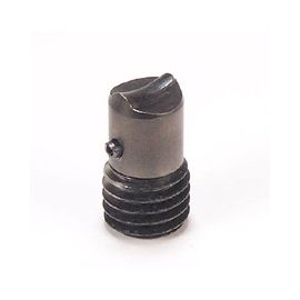 Manesty Maxi Lock Ii Die Screw | 44775