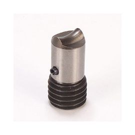 Manesty Maxi Lock Die Screw .945 Die | 44777