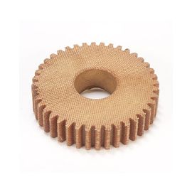 Manesty Feeder Gear 40 Teeth | 44839