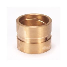 Manesty Bushing In Lower Roll Carrier | 45591