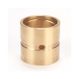 Manesty Bushing In Roll Carrier | 39049