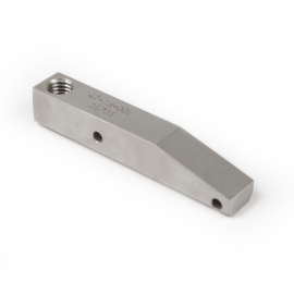 Fette Lever 14Mm X 16Mm X 85Mm | 47-23-009